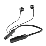 DENX---DX653 Magnetic 5.4 Handsfree Headset