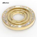 Mobile Stand Magnetic Phone Holder