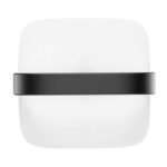 1080P Mini Portable Projector - Image 3