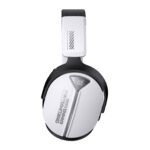 ONIKUMA GT887 Wireless Headset - Image 3