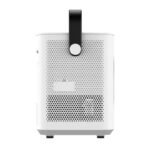 1080P Mini Portable Projector - Image 2