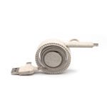 Reasonable 5 in 1 Mobile Phone Charger - Image 5