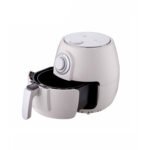 Electric No Oil Air Deep Fryer - Image 5