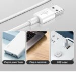 Foldable LED Desk Lamp - Image 4